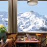 Les Menuires - Hotel Club Neige et Ciel 